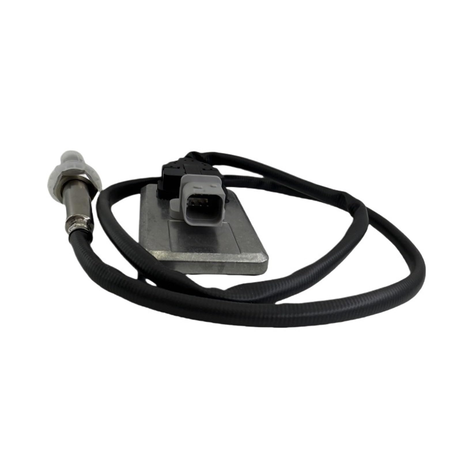 QfUxYYSLD 51.15408-0017 5WK9 6722B Nitrogen Oxide Sensor