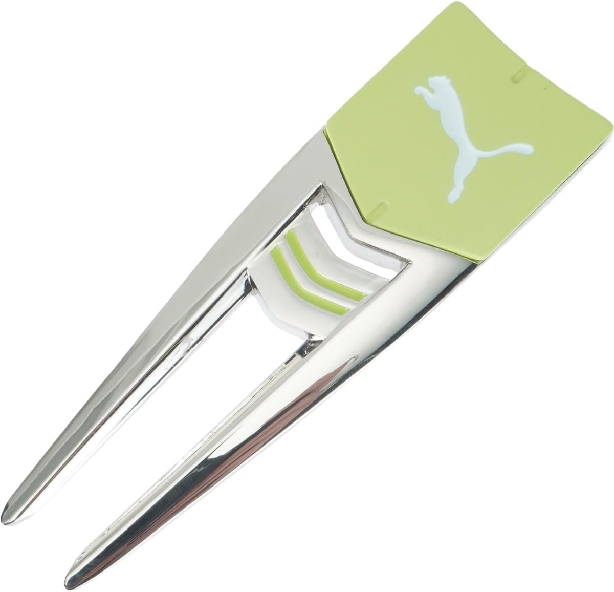 PUMA mens ゴルフ ペンタゴン フォークマーカー