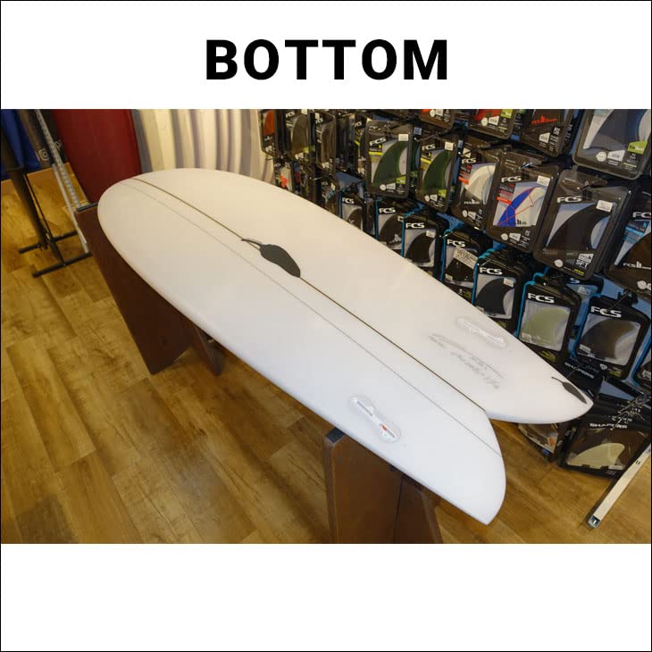 Amazon | Chilli Surfboards チリサーフボード SUGAR シュガー