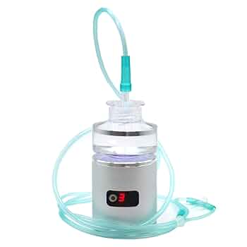 Aris　水素水 水素水 水素水生成器 ピュアナノZX-05 電解水素水と次亜塩素酸水
