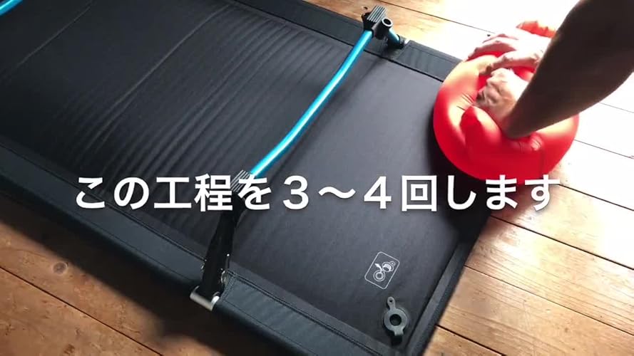 Amazon | Helinox(ヘリノックス) アウトドアベッド コットワン