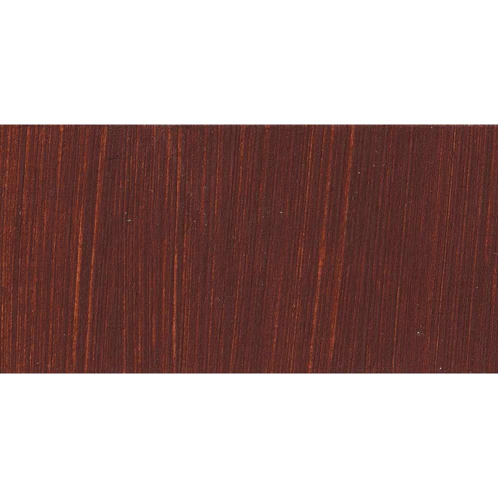 Jackson's Burnt Sienna Professional Oil Paint Pigment 40Ml For Fine Art Painting