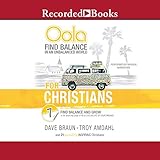 Recorded Books, Inc. and Blackstone Publishing