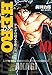 HERO―アカギの遺志を継ぐ男―10 (近代麻雀コミックス)