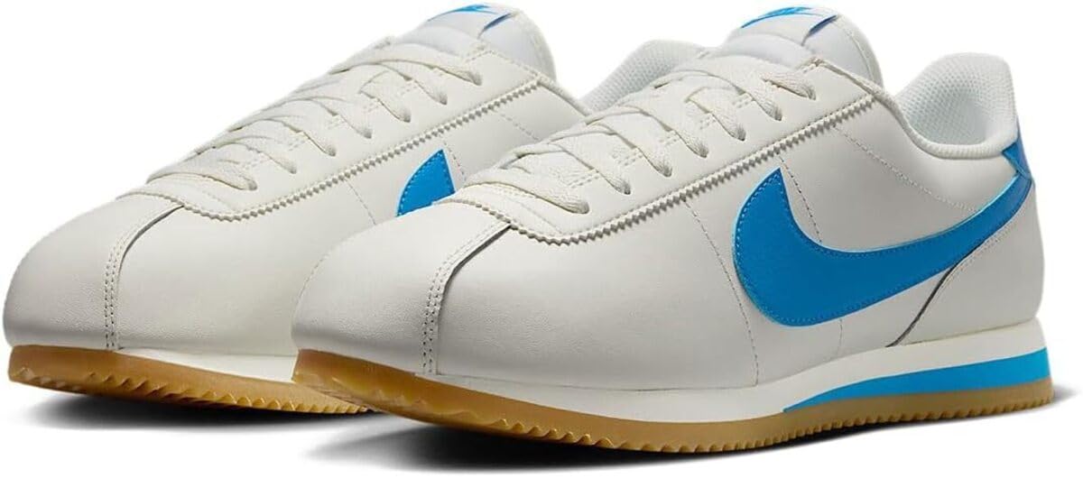 まき　90年代　レザーコルテッツ　サンプル Yahoo!オークション - 美品 NIKE 初代 レザー コルテッツ