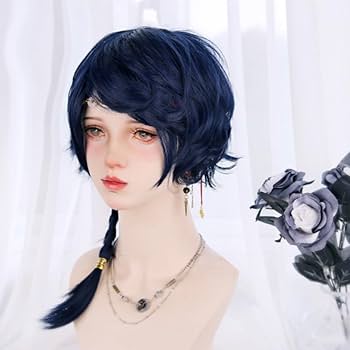 リーノ様 ウィッグ 専用ページ リーノ様 ウィッグ 専用ページ