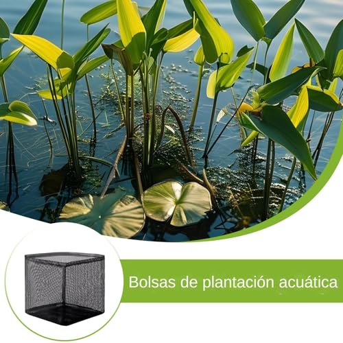 Macetas transpirables para tomates en invernadero y huerto urbano pack de 4 bolsas 7