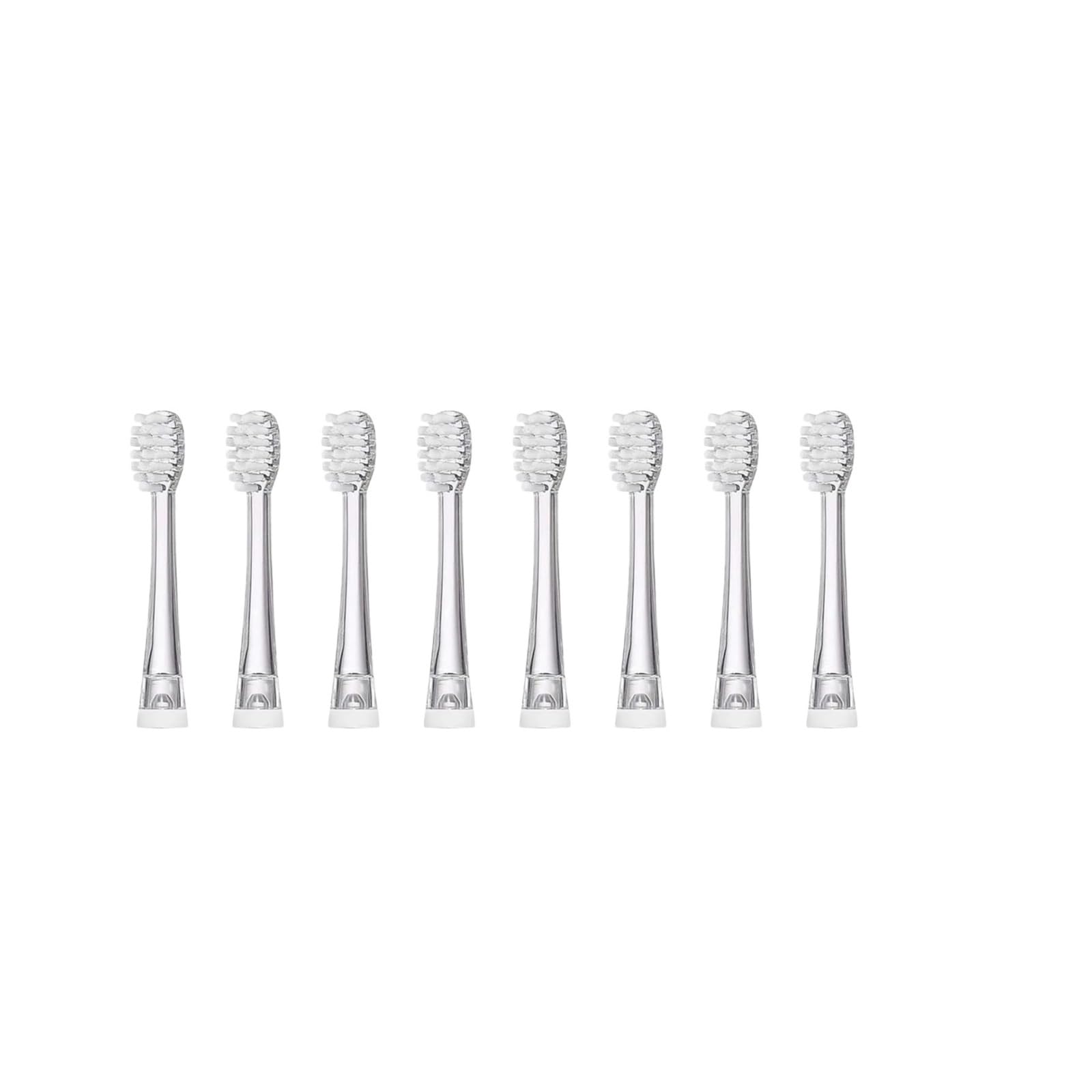 Genérico Cabezales Infantiles De Repuesto, Compatible Con Seago, EK2 EK5
