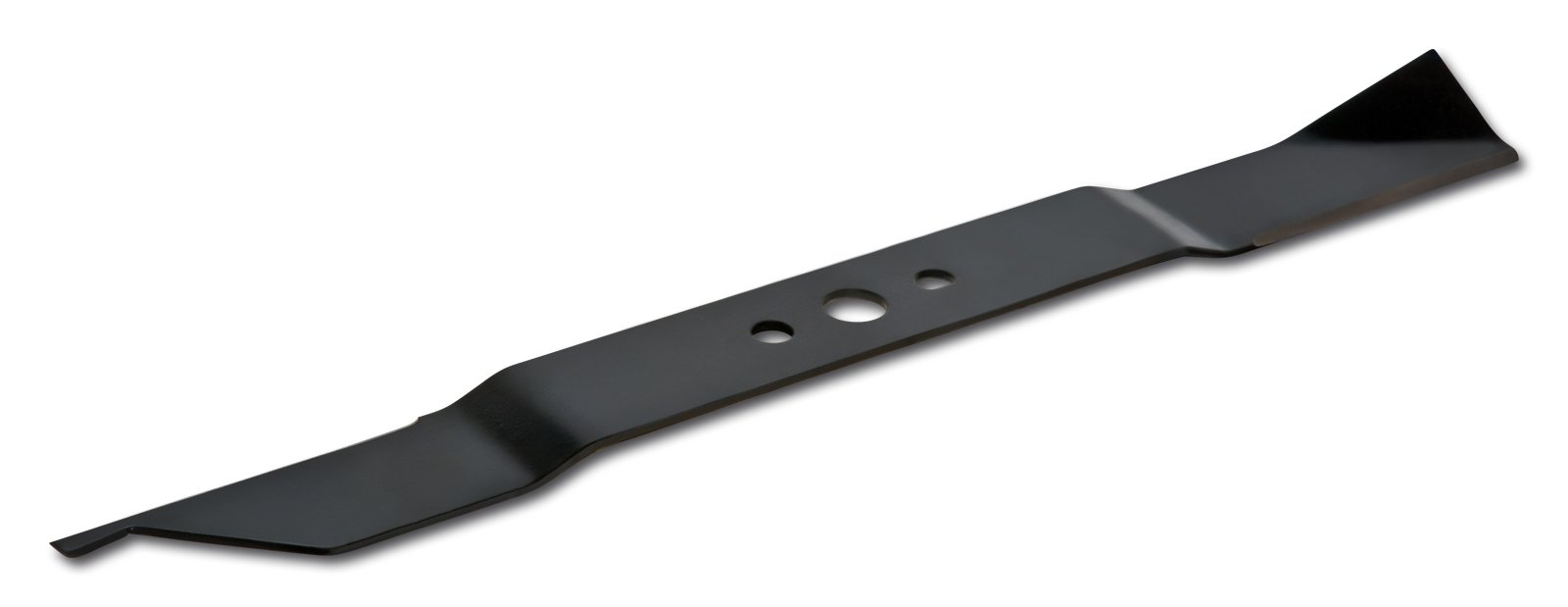 ARNOLD - Rasenmähermesser passend für Einhell und Gardenline, Länge: 37 cm; 1111-E6-5475