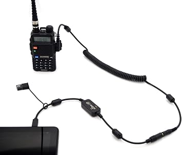 Digirig Lite