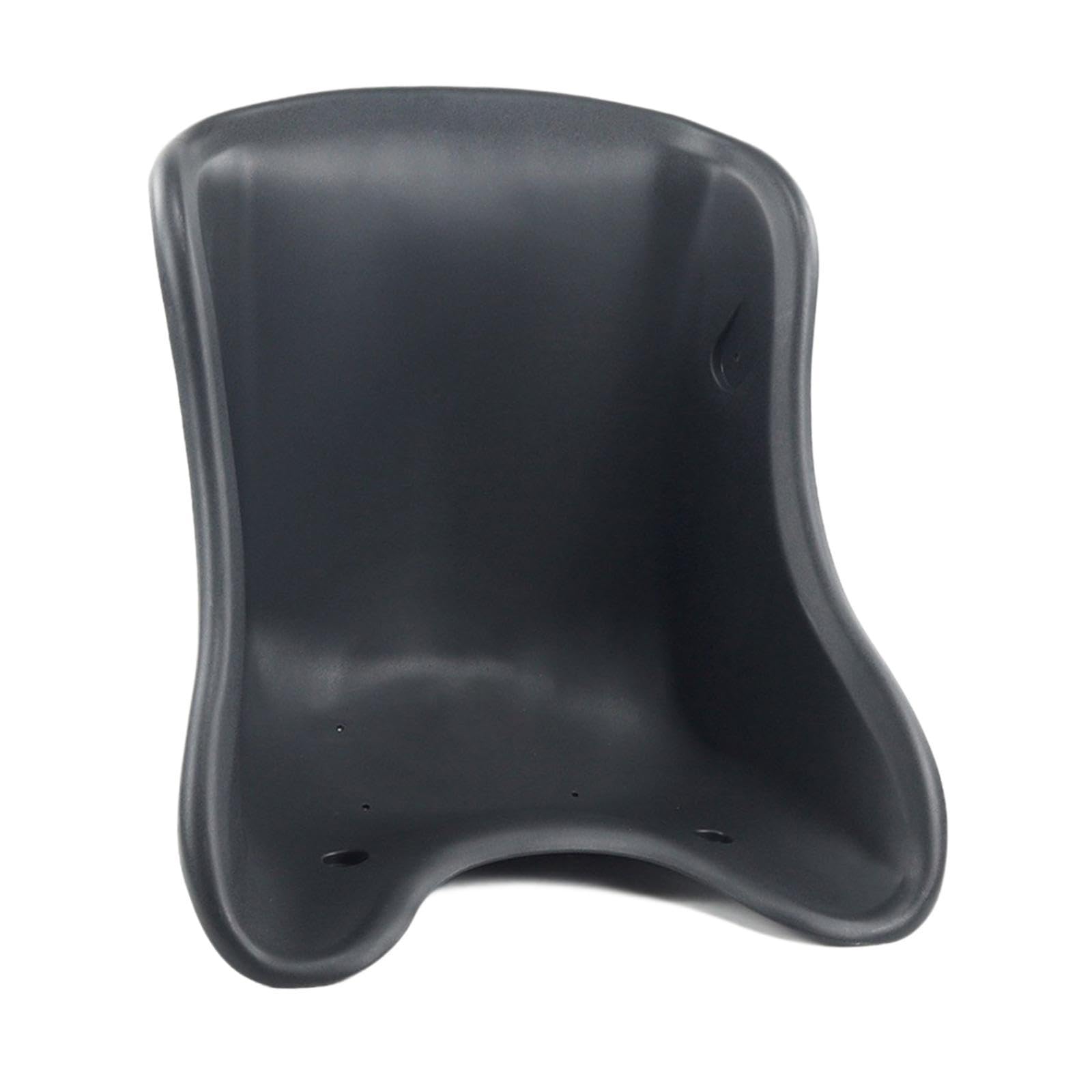 Go Kart Seat Easy to Use Beach Car Seat for Four-Wheel Motorcycle| Sports Equipment | Outdoor Sports Gear | Exercise Gear-image-40