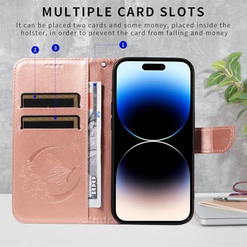 Fundas Y Cases, Wireless Imagen adicional