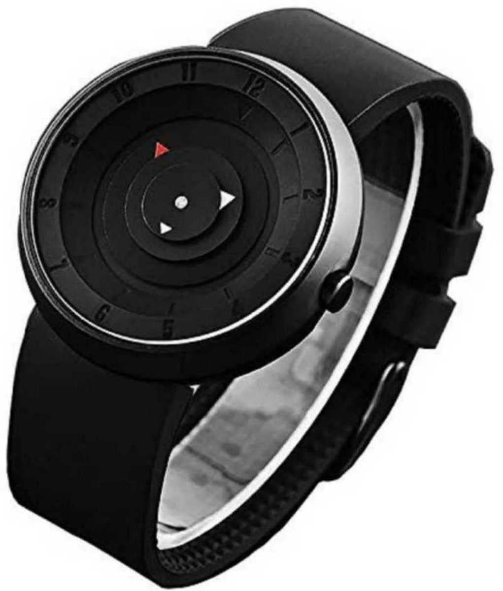 Vigil Lembar Analog Watch - for Boys () (B0B88RXM1L) Amazon Price History, Amazon Price Tracker
