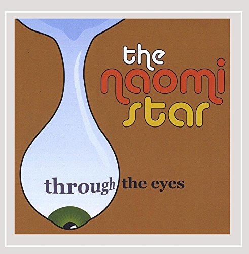 Through the Eyes Through the Eyes