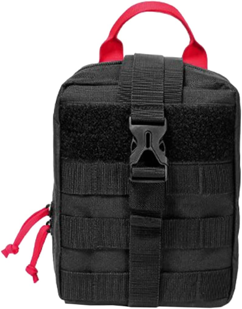 3pcs Storage Bag Multifunctional Camping Bag Beach Accessories for Vacation Must Haves 3pcs Storage Bag Multifunctional Camping Bag Beach Accessories for Vacation Must Haves