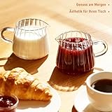 iplusmile B0CXSYPKCB lato 2