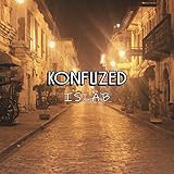 islabikes rothan  Islab [Explicit]