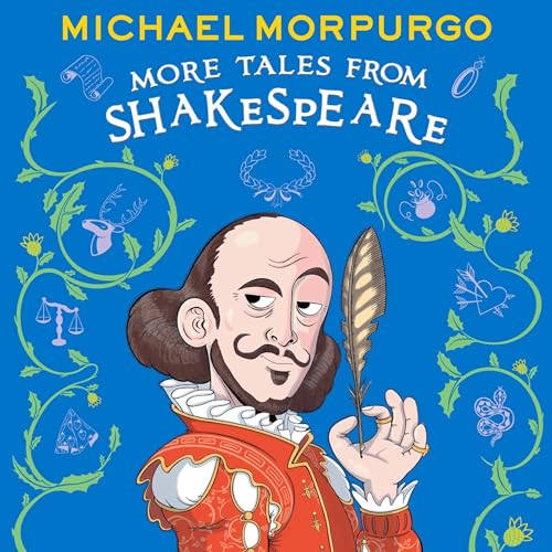 Get Hooked On A Breakthrough Full Audiobook On Your Commute.