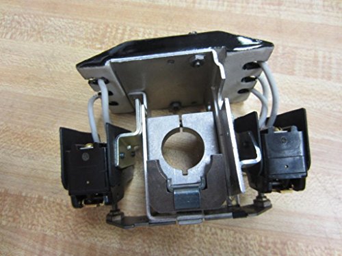 Magnetrol 89-7401-121 Switch 897401121