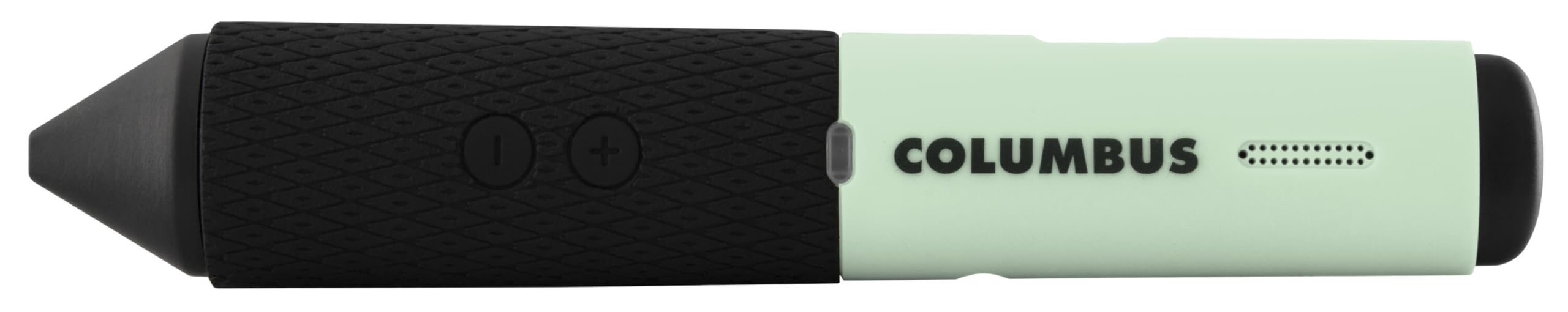 COLUMBUS Entdeckerstift Kinder: Audio/Video Pen