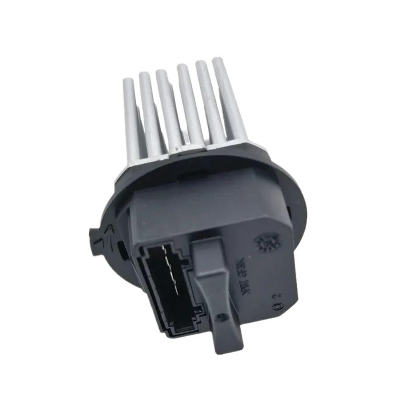 Widerstand Heizungsgebläse 351320011 6441.S7 Für Peugeot Für Citroën
