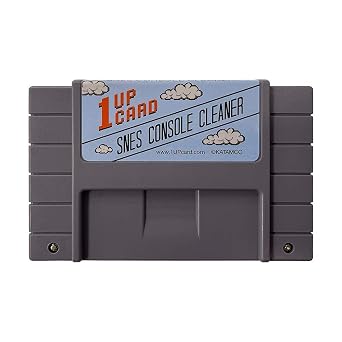 1UPcard Mega Pack