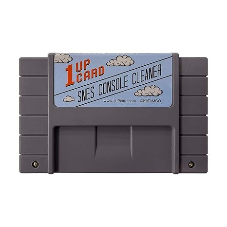 1UPcard Mega Pack
