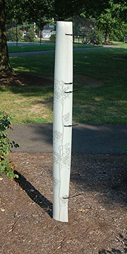 BestNest Tree Pro Standard Seedling Protectors