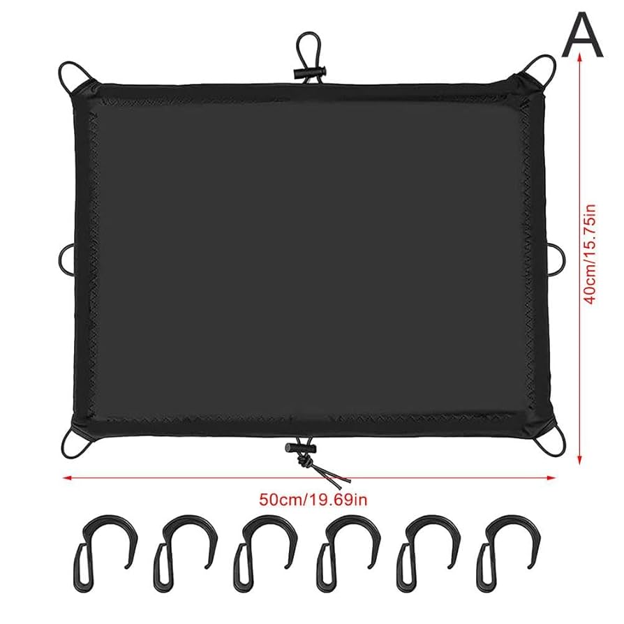 断捨離パイナップル　2個 断捨離パイナップル 2個 楽天市場】スティックパイナップル 2本