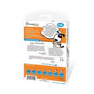 Thundershirtfordogslargefuchsiasportdoganxietyreliefcalmingvest Urban Country Home Decor Thundershirt for dogs large fuchsia sport dog anxiety relief calming vest urban country home decor