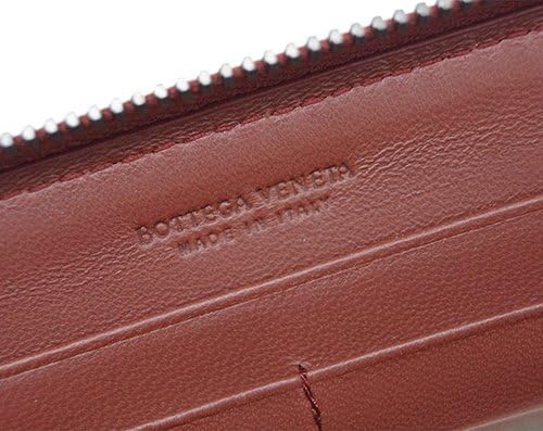 Saleセール ボッテガヴェネタ 2217 財布 ボッテガ ラウンドファスナー長財布 イントレッチャート ナッパ Russet ラシット アウトレット Bottega Veneta 送料無料 Todomundo Org Saleセール ボッテガヴェネタ 2217 財布 ボッテガ ラウンドファスナー長財布 イントレッチャート ナッパ Russet ラシット アウトレット Bottega Veneta 送料無料 Todomundo Org