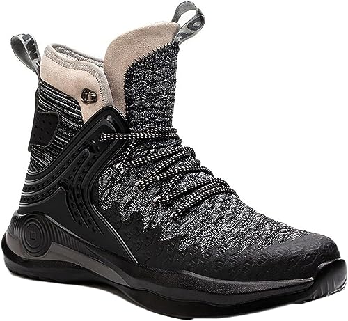 [LUCACO] SC nCJbg Su[c C RC |c bV ݔh~ Bwh~ nCMO ƌC Y 傫TCY ҂ݏグ AEghA RoC tďH~