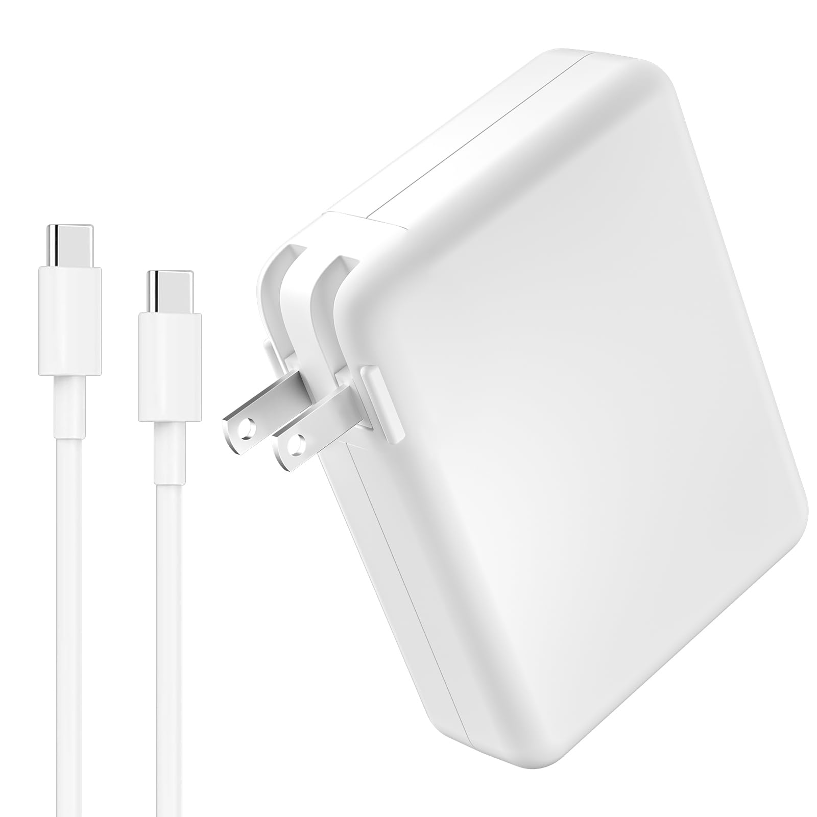 Amazon.com: Mac Book Pro Charger - 140W USB C Charger Fast
