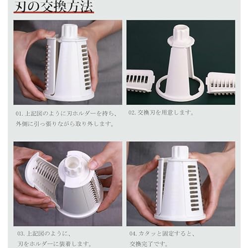 @\؃XCT[ 5nt No[XCT[ Ki 邭hbJ[]}`XCT[ ς XeX ؂ ؂ ׂ؂ 낵 ׂXCT[ 蓮 ] gpȒP t[c `[Y ibg イ L