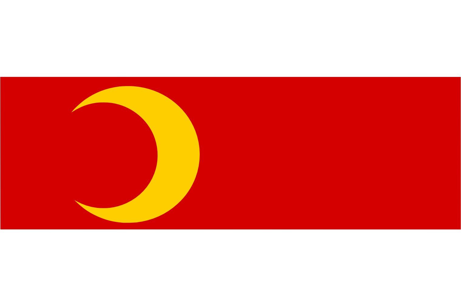 Drapeau Doesburg vlag grand format pays-bas de haute qualite pour mât