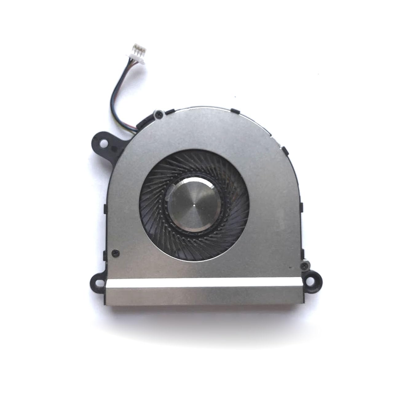 冷暖ブレードレスファン Amazon | ブレードレスタワーファン - ポータブル6スピード