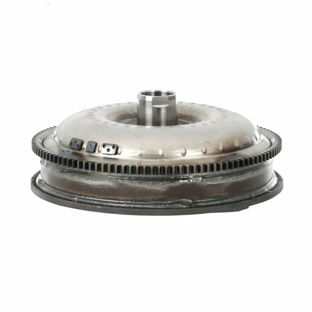 turbina konwertera Do dziedzictwa Do Outback 2.5L CVT 2010-2012 konwerter sprzęgła | Część 31100AB172 TR690 Przemiennik momentu obrotowego