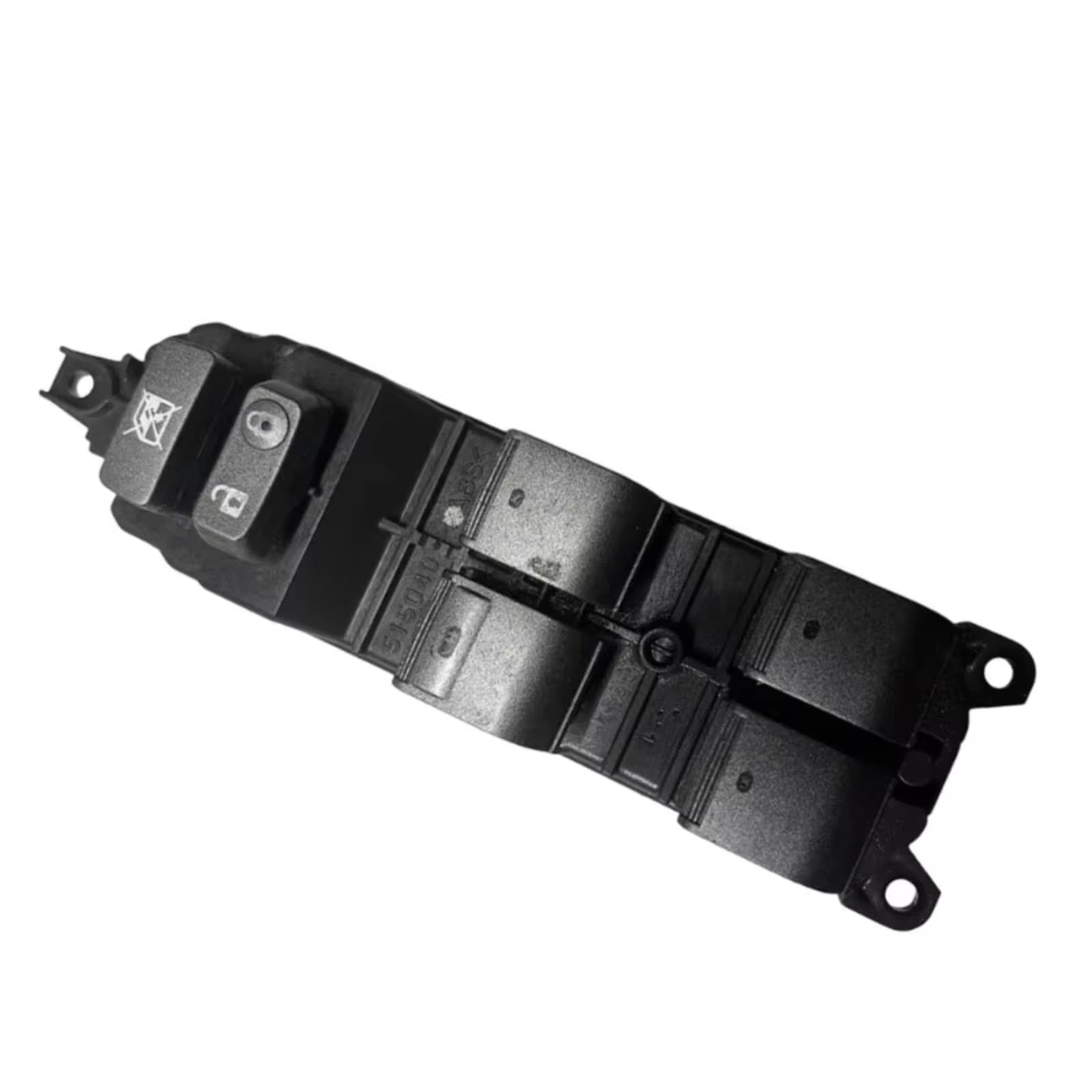 Interrupteur de vitre voiture 84040-50120 compatible Lexus LS600H - 6