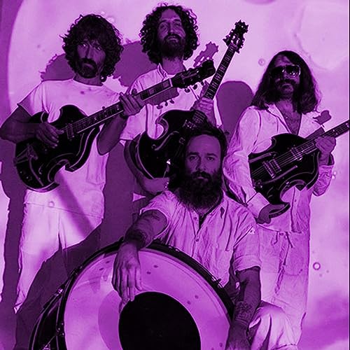 אולפן 88 - בום פם