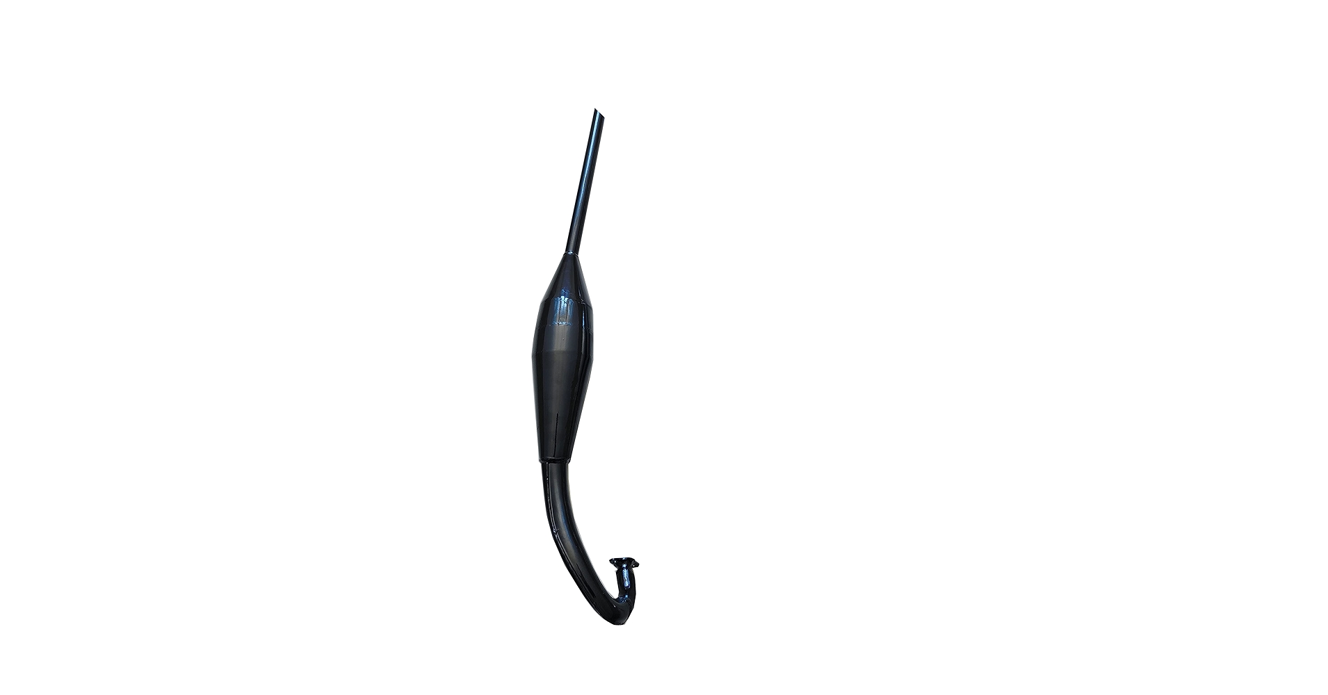 513lPXcknSL.jpg_BO30,255,255,
