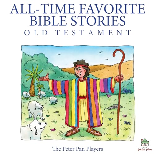 Samuel Anoints David