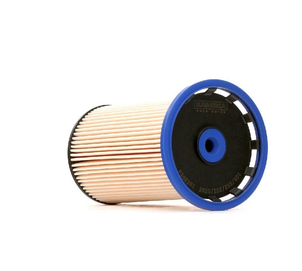 Magneti Marelli 153071762477 Fuel Filter for Q3 (8U), Alhambra (710, 711), Passat (365, 362), Passat CC (357), CC