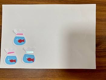 12¥1300 アルバムクラフト　クラフトパンチ 12¥1300 アルバムクラフト クラフトパンチ 12¥1300 アルバム