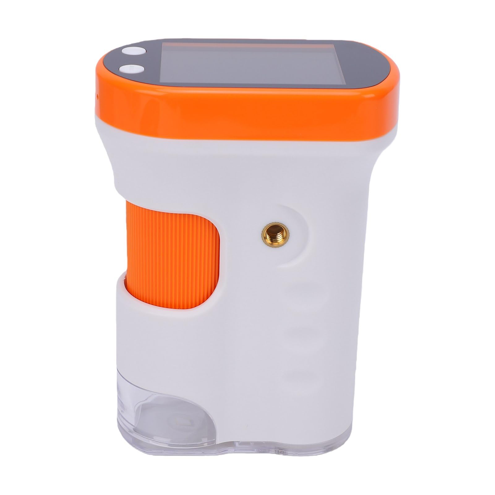 Dpofirs Microscopio para Niños con Aumento de 1000x