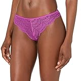 Simone Perele - Karma - Tanga (44 Bougainvillier)