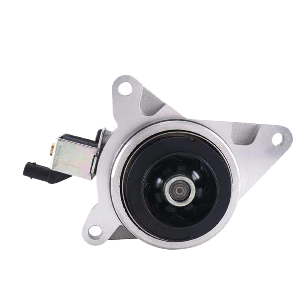 Pompa Acqua Raffreddamento Motore Compatibile Con L405 3.0T