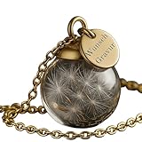 Lady Mirage unique & handmade