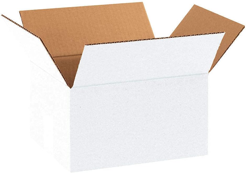 Nastro Adesivo Pacchi Nastro Adesivo Trasparente Per Scatole - 108 Rotoli Da 2x110 Iarde Nastro Adesivo Imballo - Foto 11