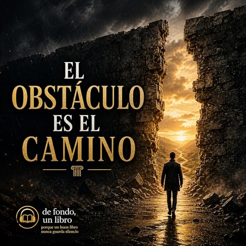 El Obst&aacute;culo es el Camino
