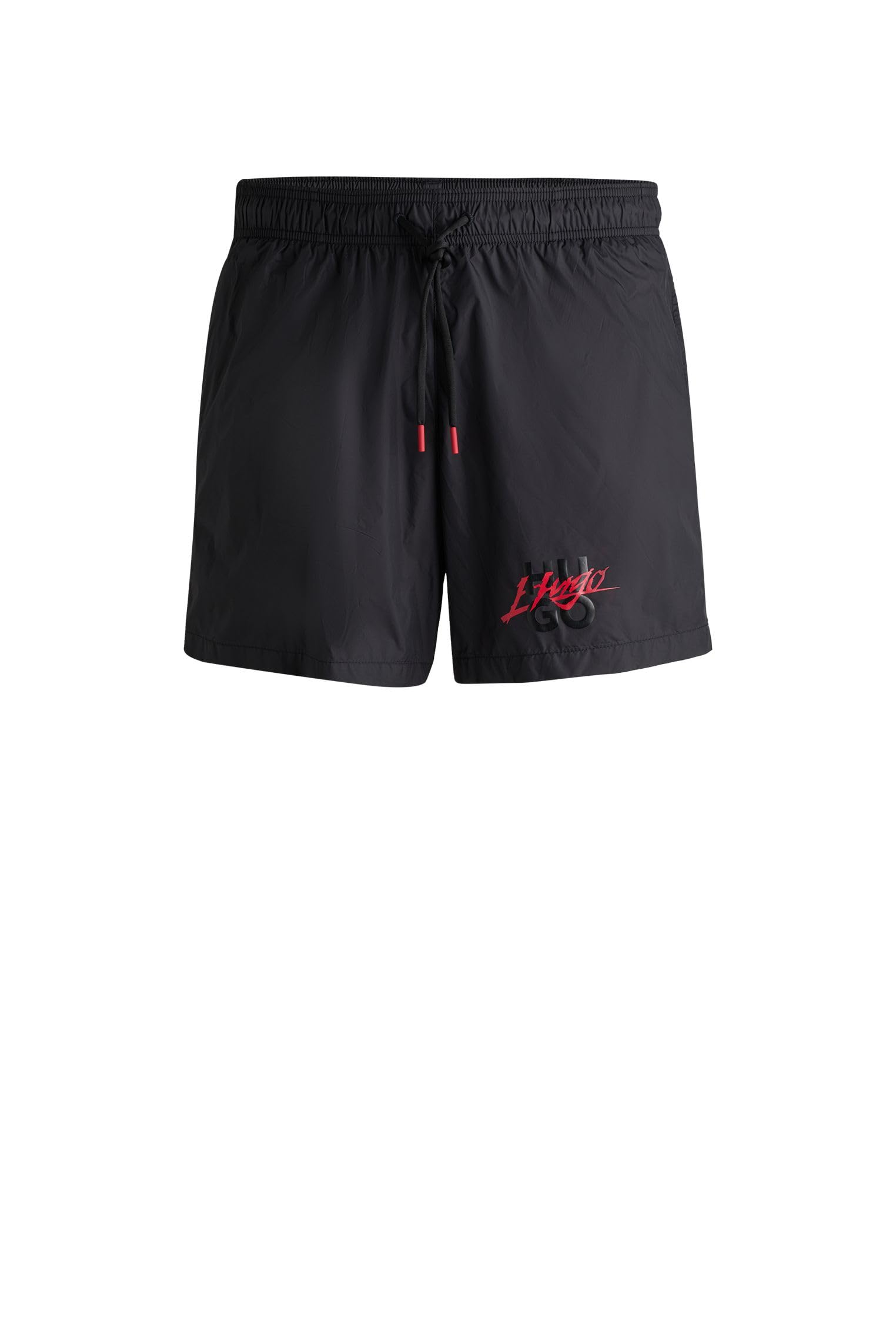 HUGO Men's Paol Swim Shorts